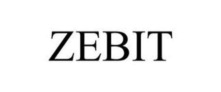 xebit|What is Zebit – Zebit, Inc